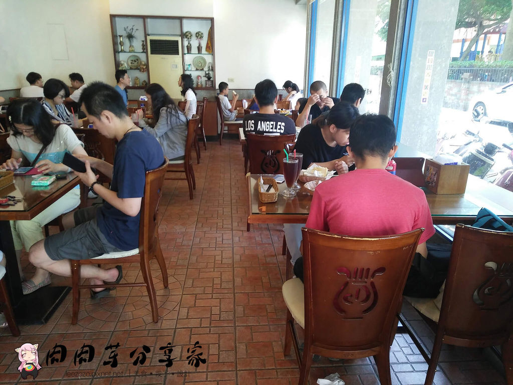 米吉米早餐店 (6).jpg 米吉米早餐店 (6).jpg