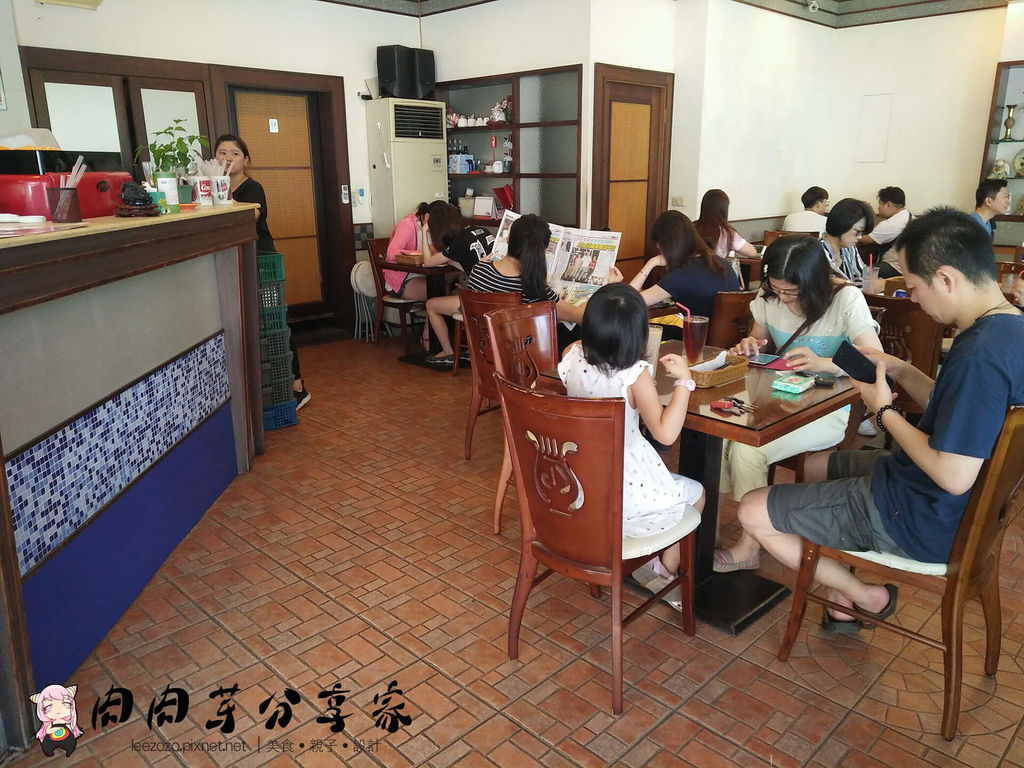 米吉米早餐店 (7).jpg 米吉米早餐店 (7).jpg