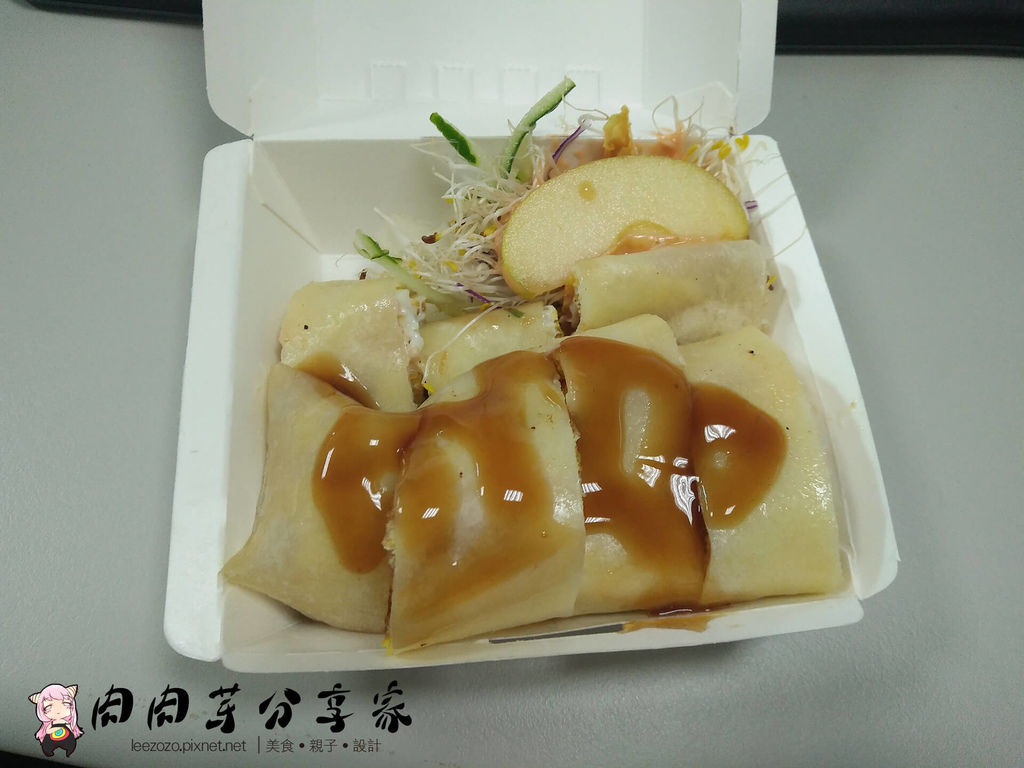 米吉米早餐店 (10).jpg 米吉米早餐店 (10).jpg