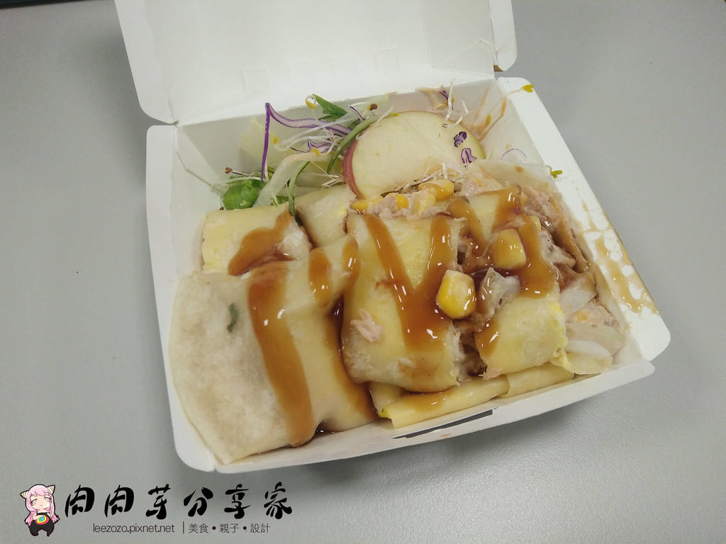 米吉米早餐店 (13).jpg 米吉米早餐店 (13).jpg