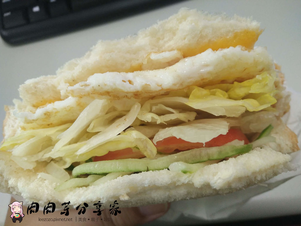 米吉米早餐店 (12).jpg 米吉米早餐店 (12).jpg