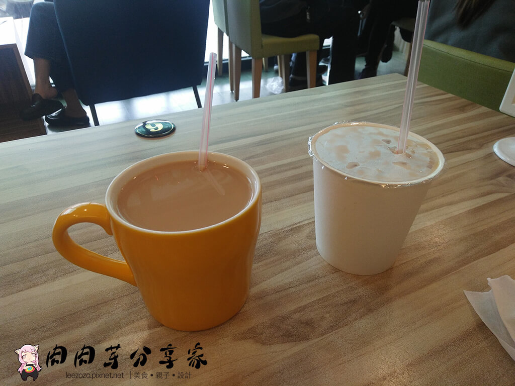 君之名廚 早午餐JUN%5CS BrunchCoffee 新‧ 輕食 (4).jpg