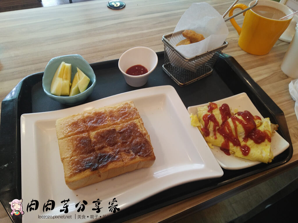 君之名廚 早午餐JUN%5CS BrunchCoffee 新‧ 輕食 (5).jpg