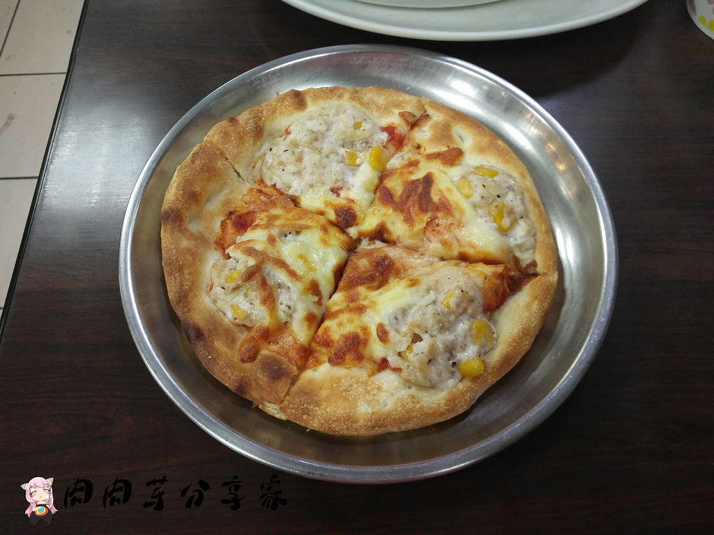 Lingos美食屋 (8).jpg