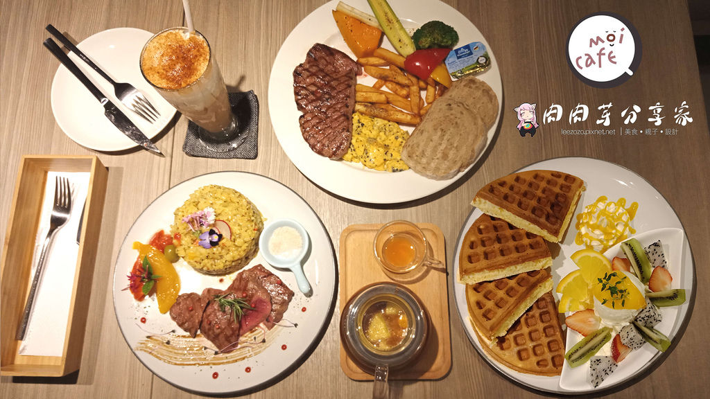 餐點 (15).jpg 餐點 (15).jpg