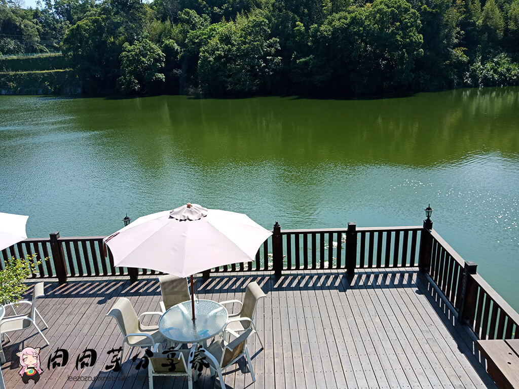 綠光水岸_店面照 (10).jpg 綠光水岸_店面照 (10).jpg