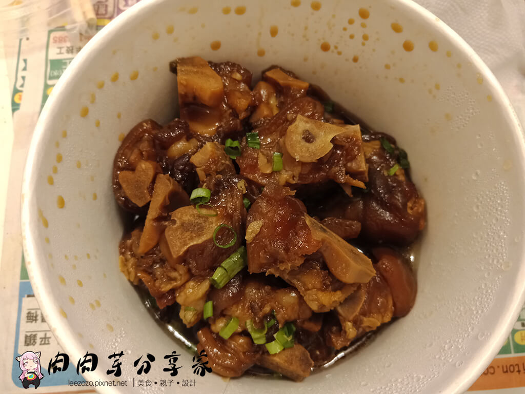 義美工廠牛肉麵 (2).jpg