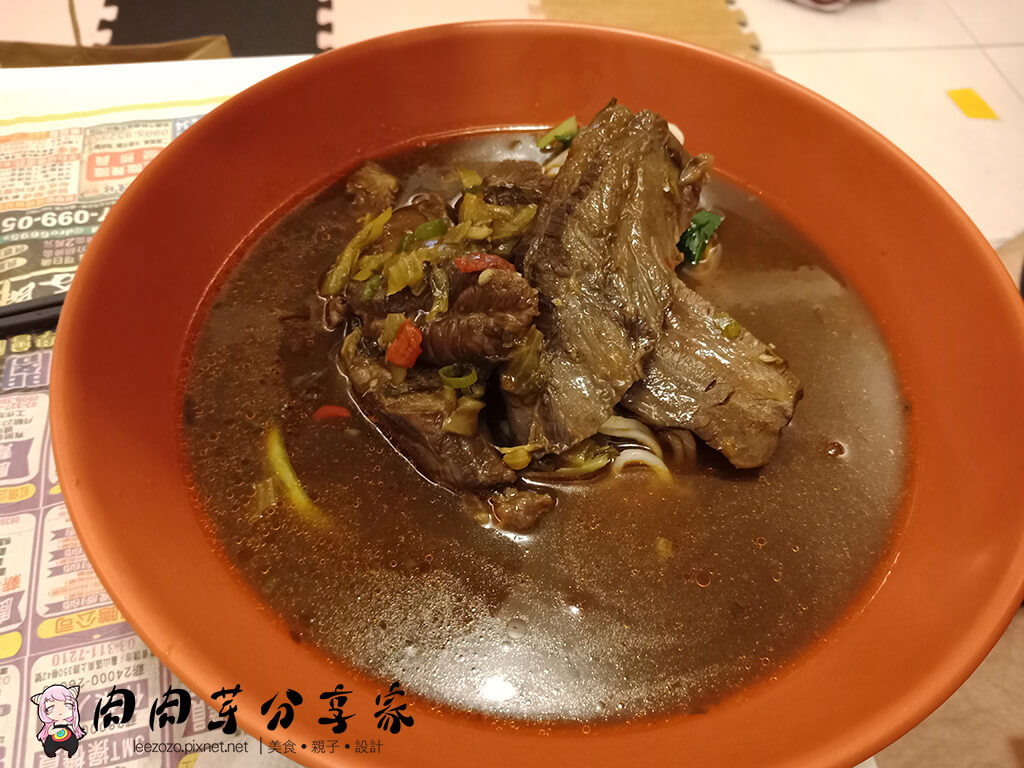 義美工廠牛肉麵 (8).jpg