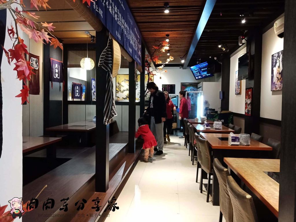 鑫都居食店 (3).jpg