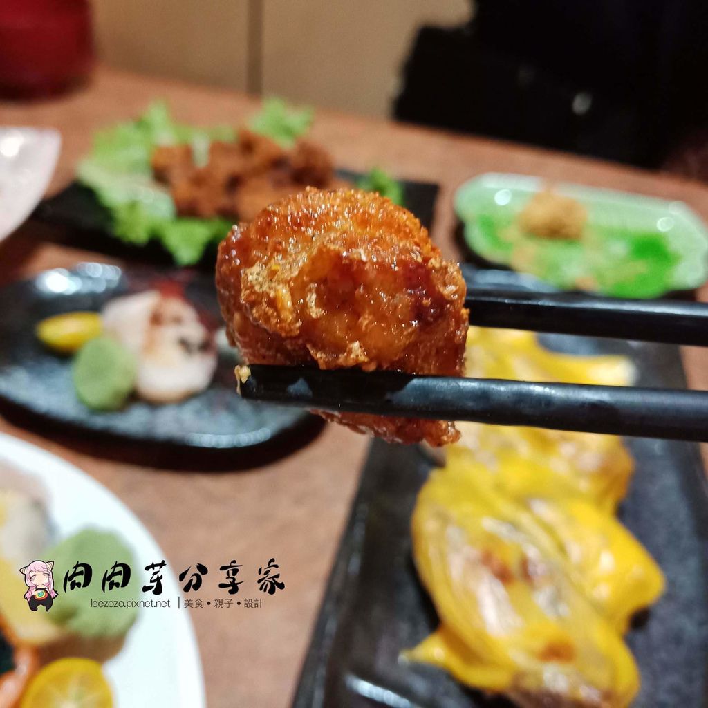 鑫都居食店 (45).jpg