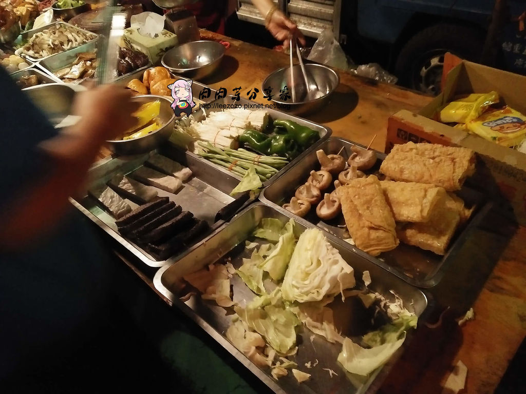北埔夜市 (3).jpg 北埔夜市 (3).jpg