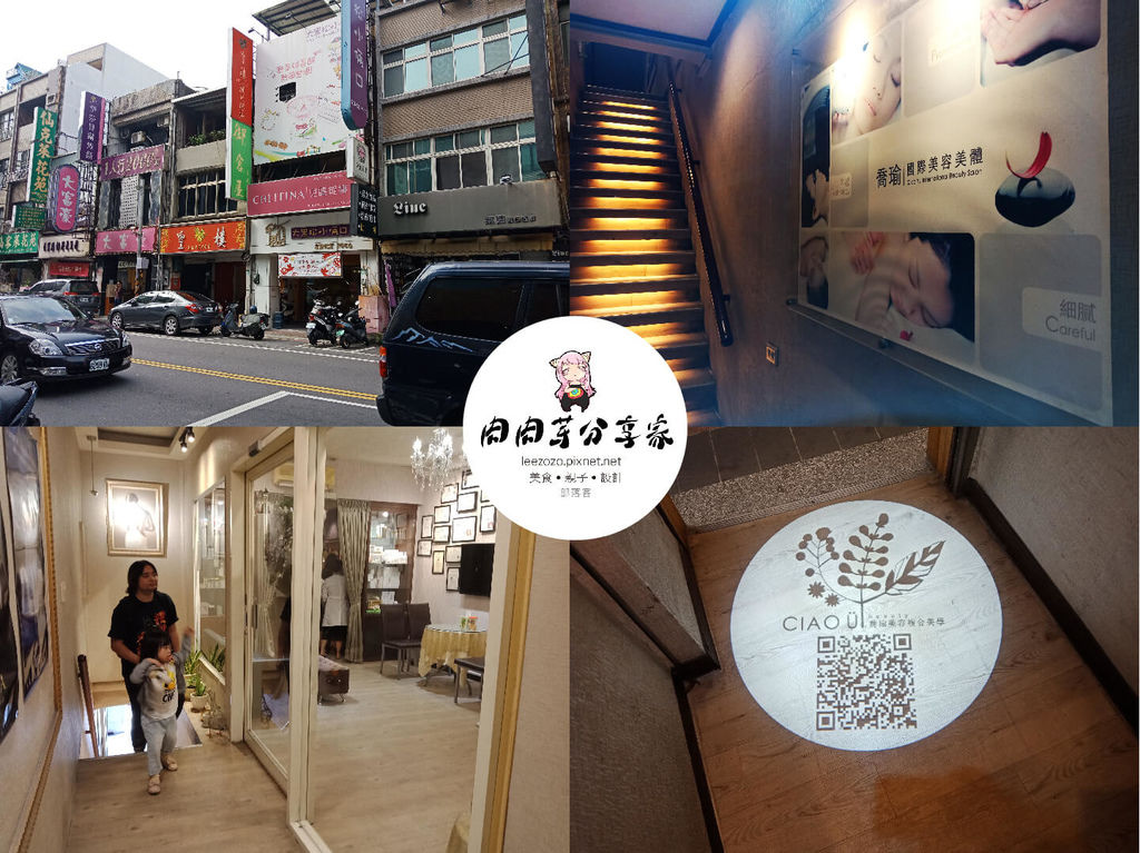 未命名-01.jpg 未命名-01.jpg