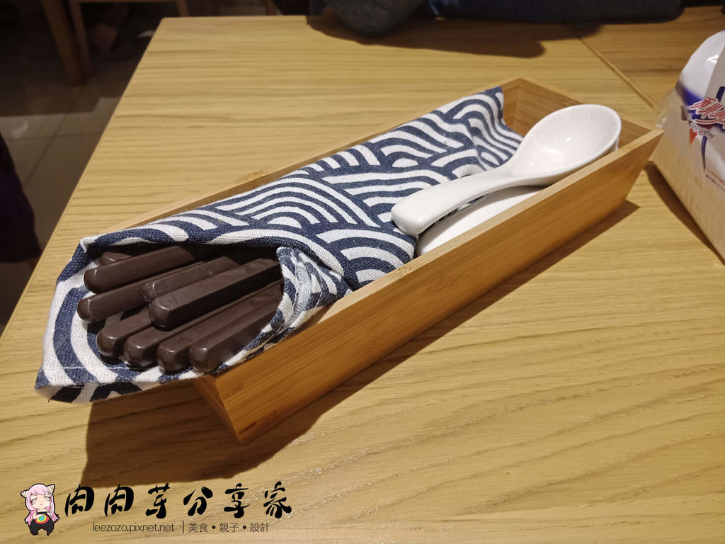 菊食堂日本料理 (4).jpg 菊食堂日本料理 (4).jpg