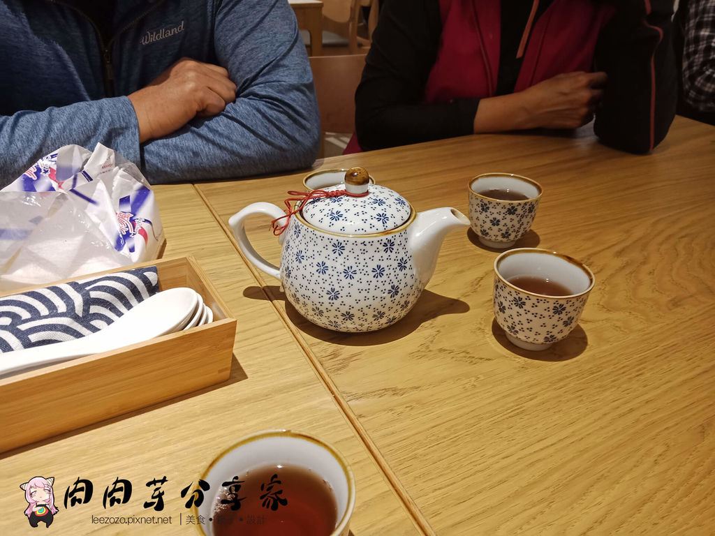 菊食堂日本料理 (6).jpg 菊食堂日本料理 (6).jpg