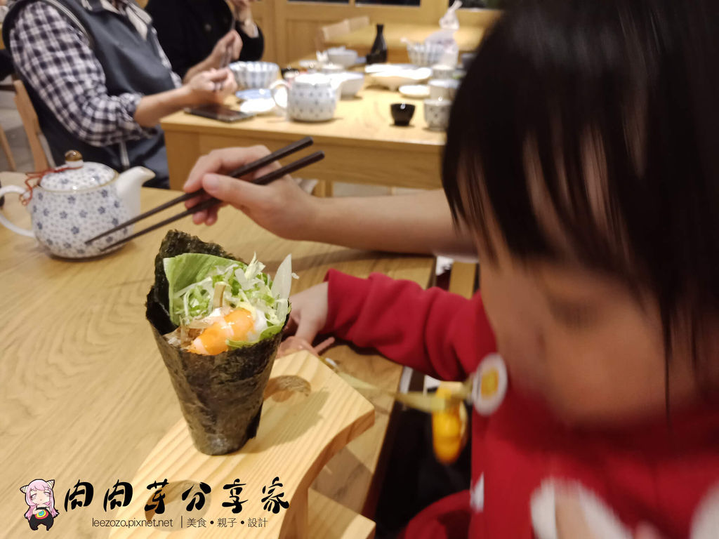 菊食堂日本料理 (9).jpg 菊食堂日本料理 (9).jpg