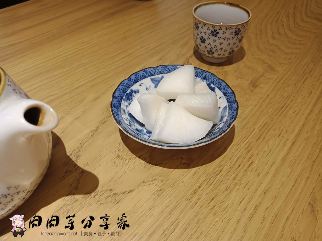 菊食堂日本料理 (7).jpg 菊食堂日本料理 (7).jpg