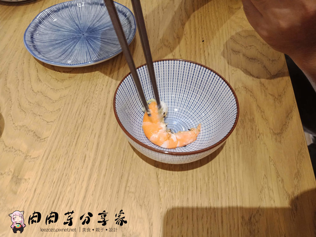 新竹竹東美食-菊食堂日本料理