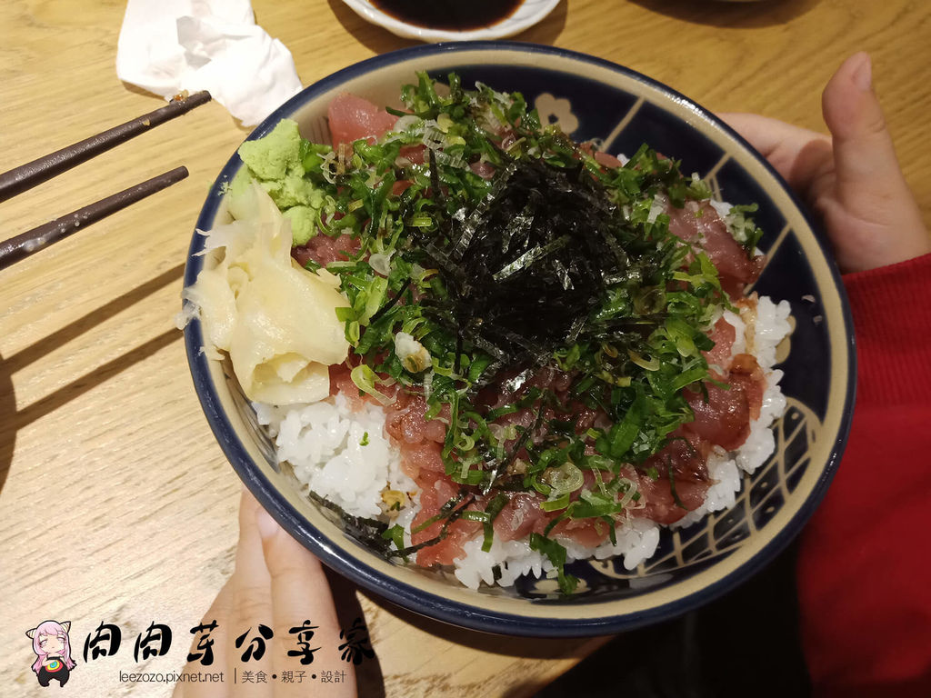 菊食堂日本料理 (12).jpg 菊食堂日本料理 (12).jpg