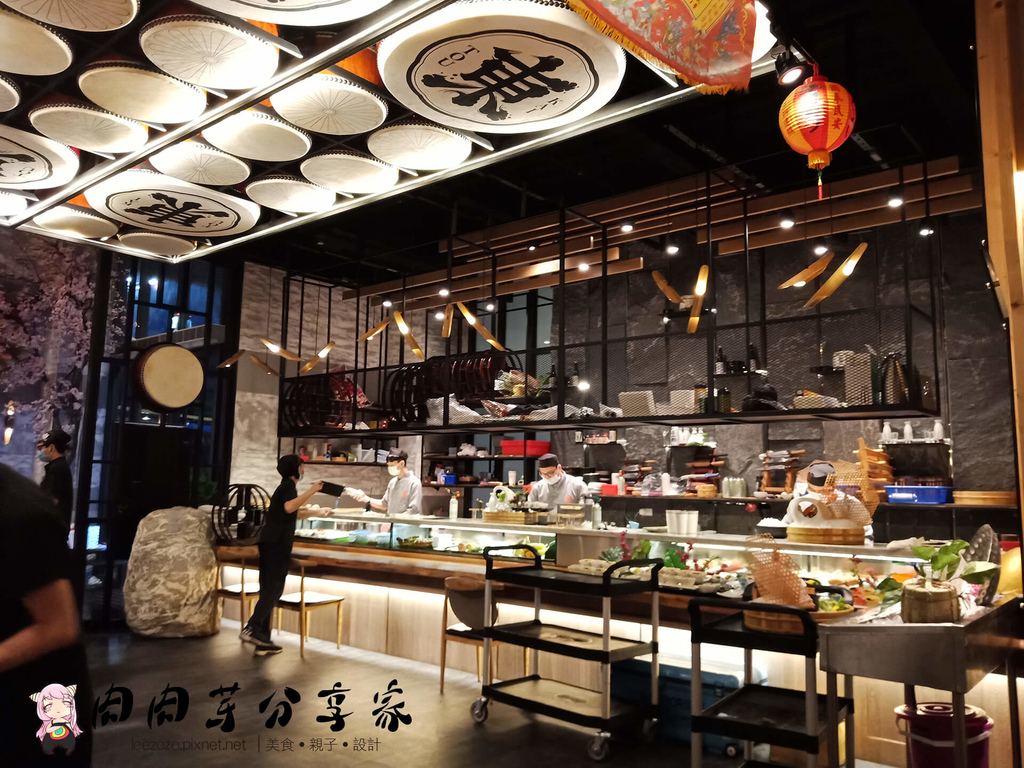 東街 (41).jpg 東街 (41).jpg