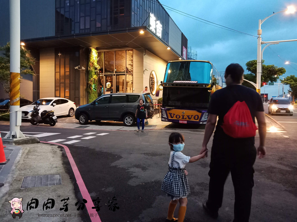 東街 (32).jpg 東街 (32).jpg