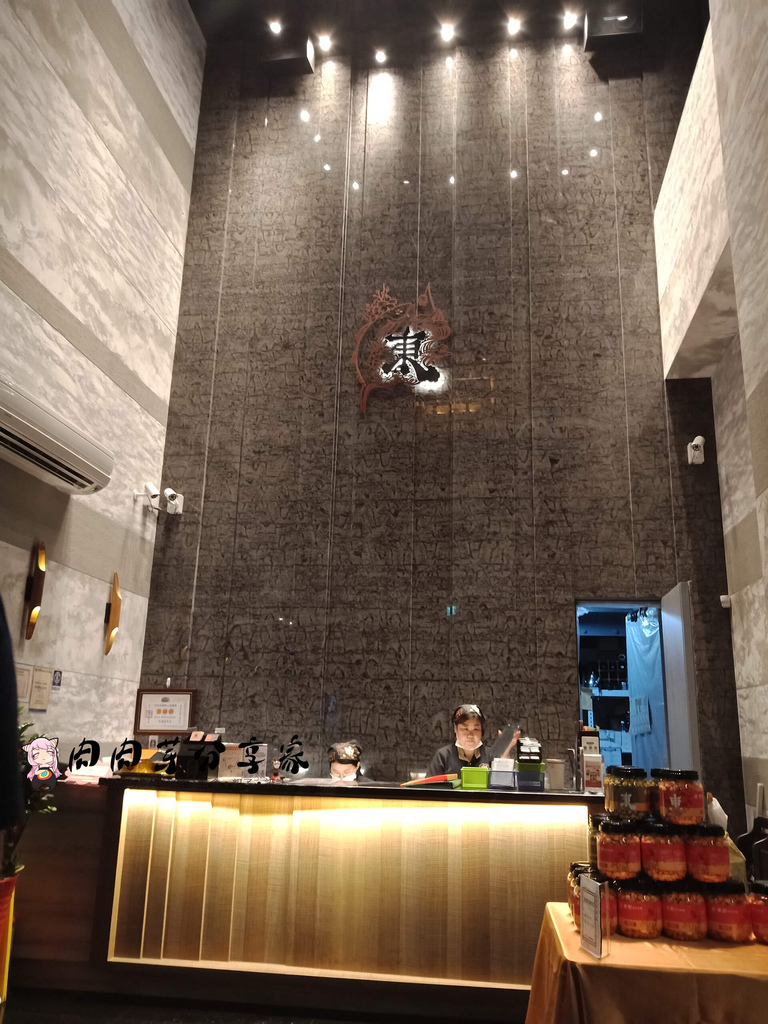 東街 (38).jpg 東街 (38).jpg
