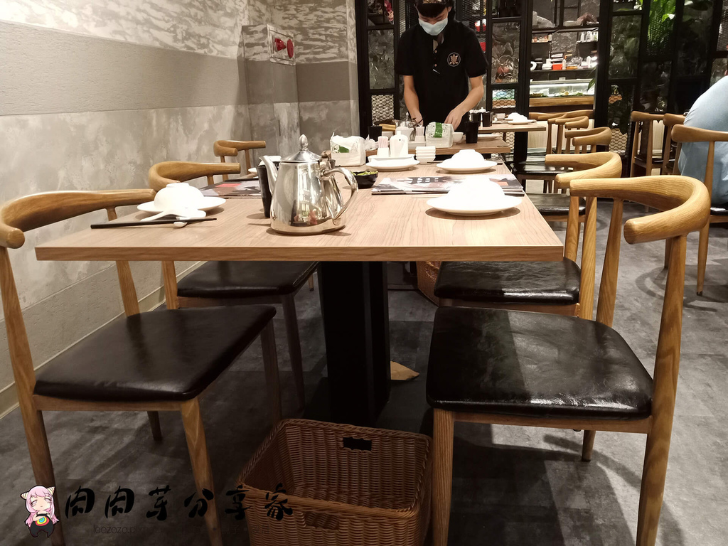 東街 (54).jpg 東街 (54).jpg
