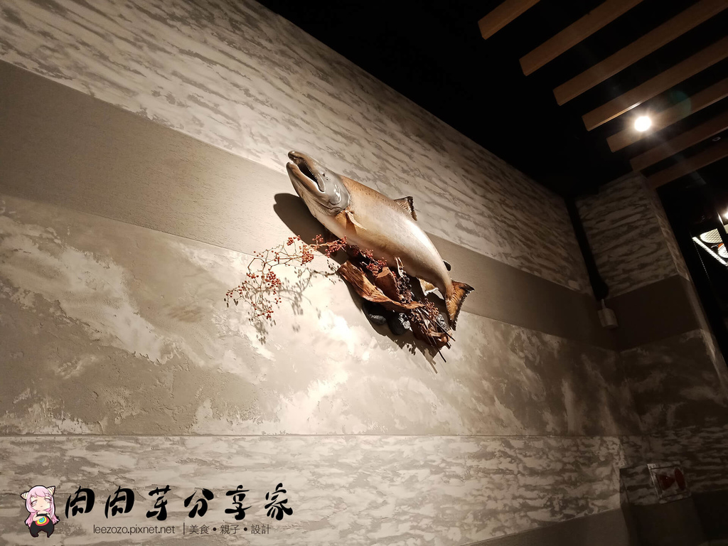 東街 (55).jpg 東街 (55).jpg