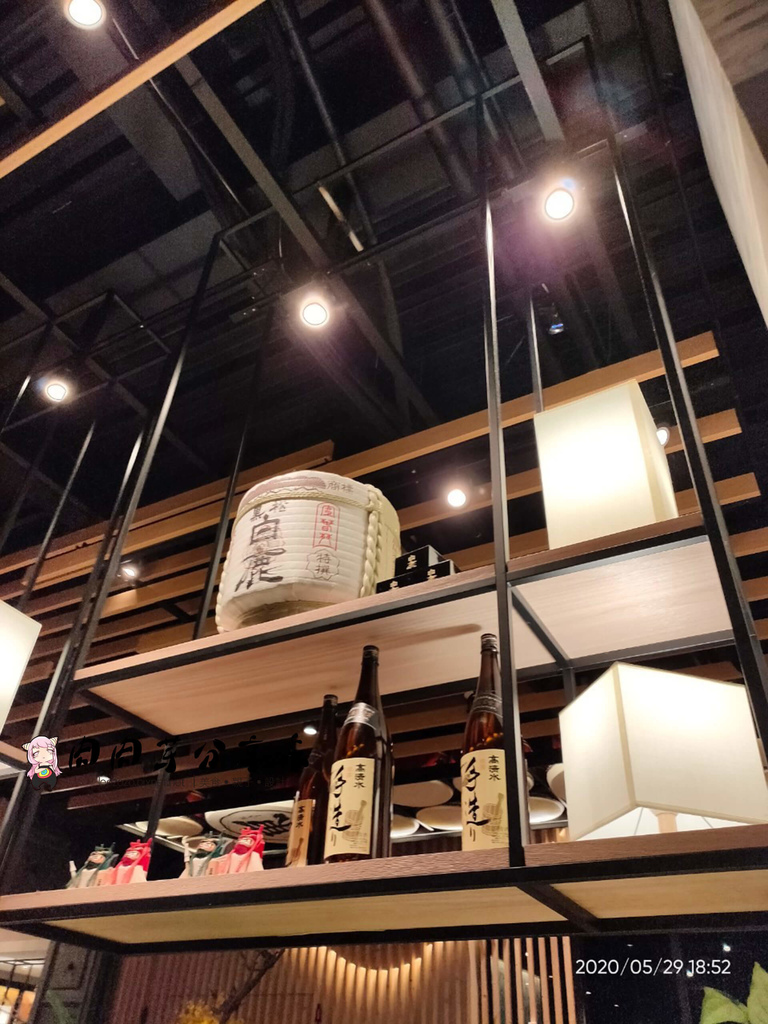東街 (4).jpg 東街 (4).jpg