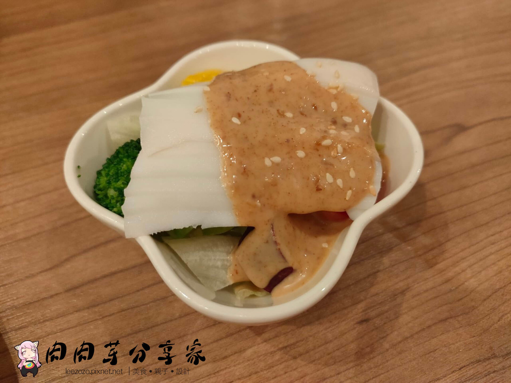 東街 (10).jpg 東街 (10).jpg