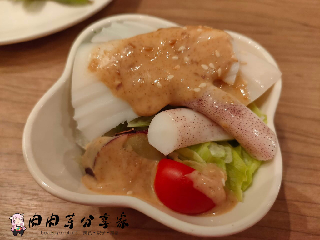東街 (14).jpg 東街 (14).jpg