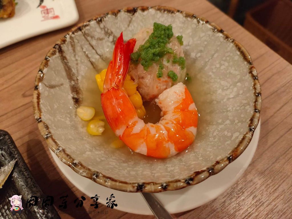東街 (22).jpg 東街 (22).jpg