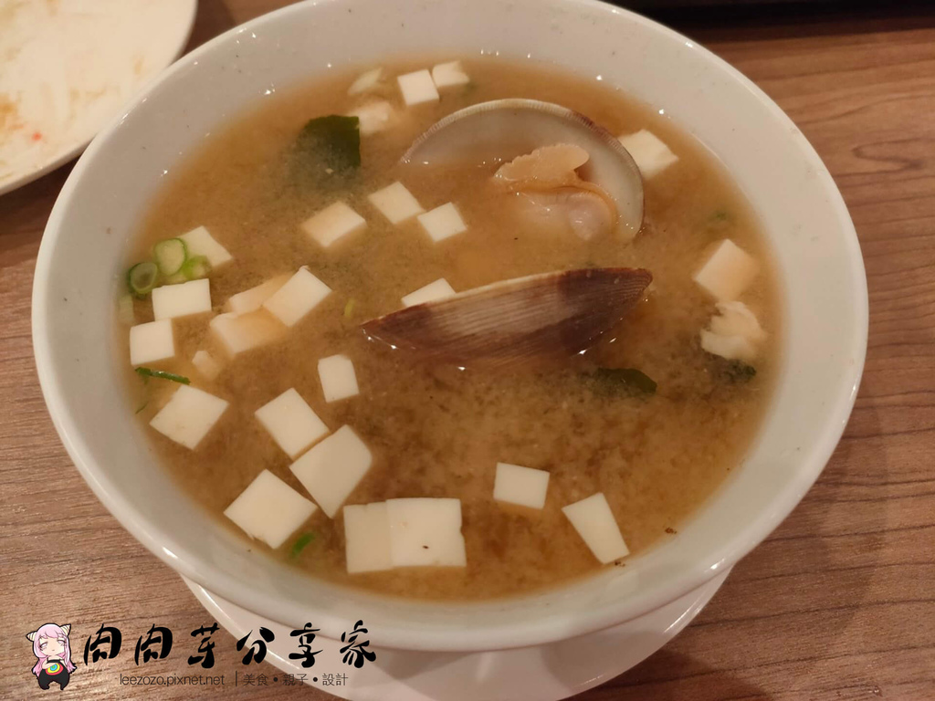 東街 (25).jpg 東街 (25).jpg