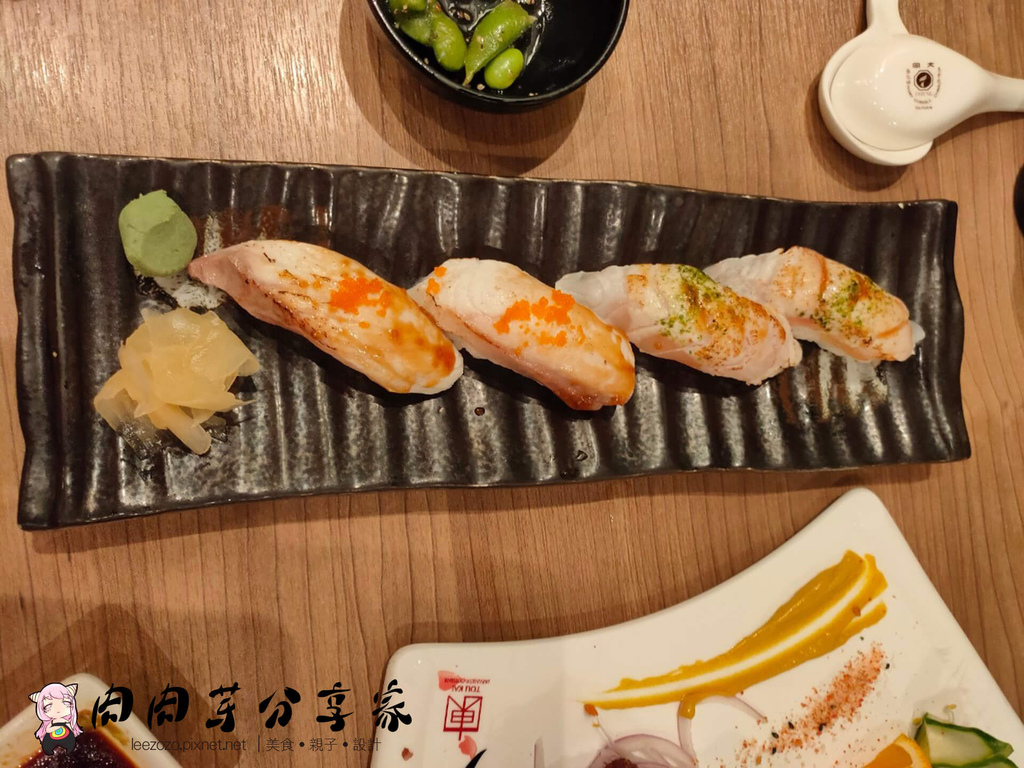 東街 (30).jpg 東街 (30).jpg