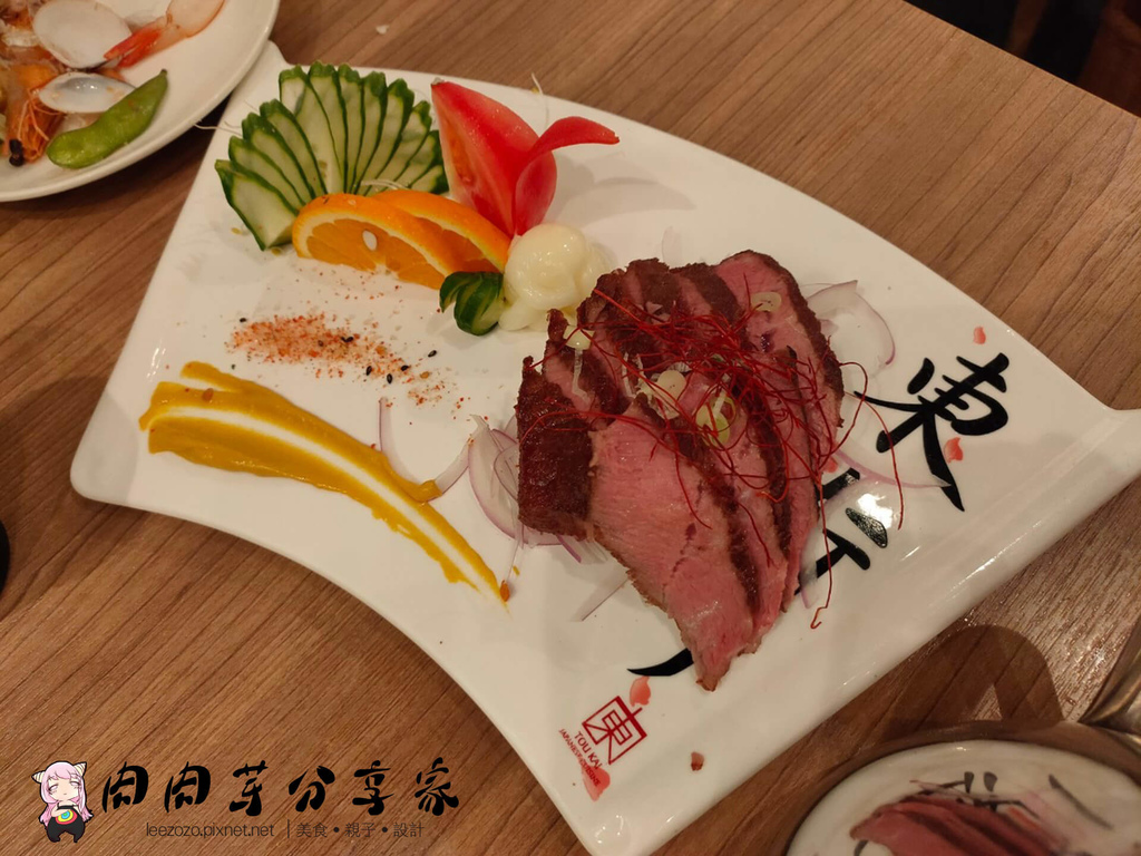 東街 (26).jpg 東街 (26).jpg
