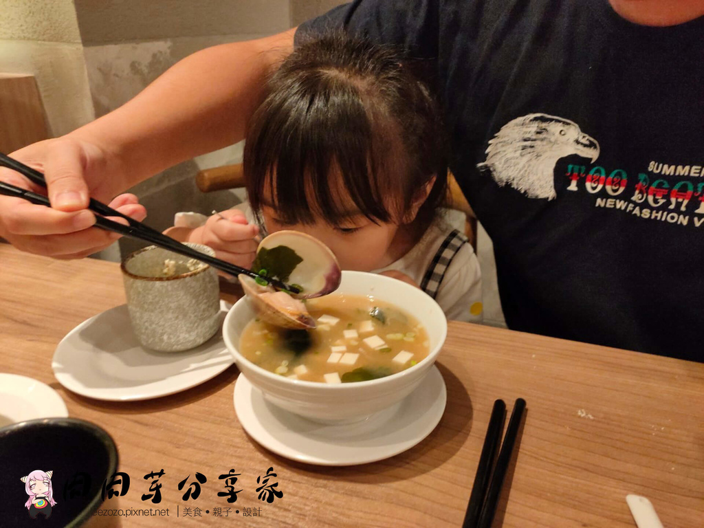 東街 (27).jpg 東街 (27).jpg