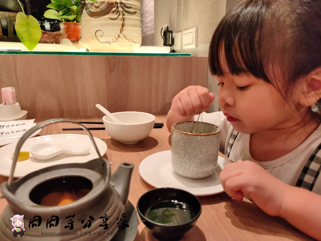 東街 (17).jpg 東街 (17).jpg
