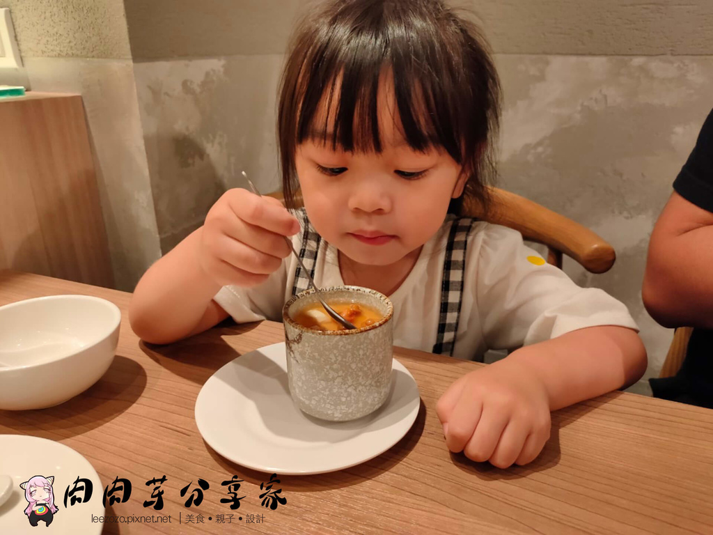 東街 (11).jpg 東街 (11).jpg