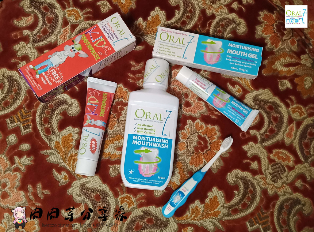 oral7口立淨 (14).jpg oral7口立淨 (14).jpg