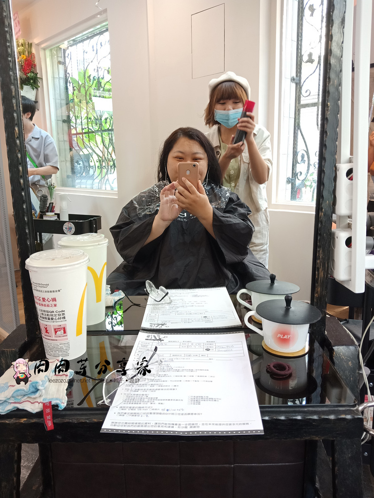 Moon play hair salon (26).jpg