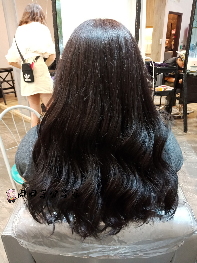 Moon play hair salon (48).jpg