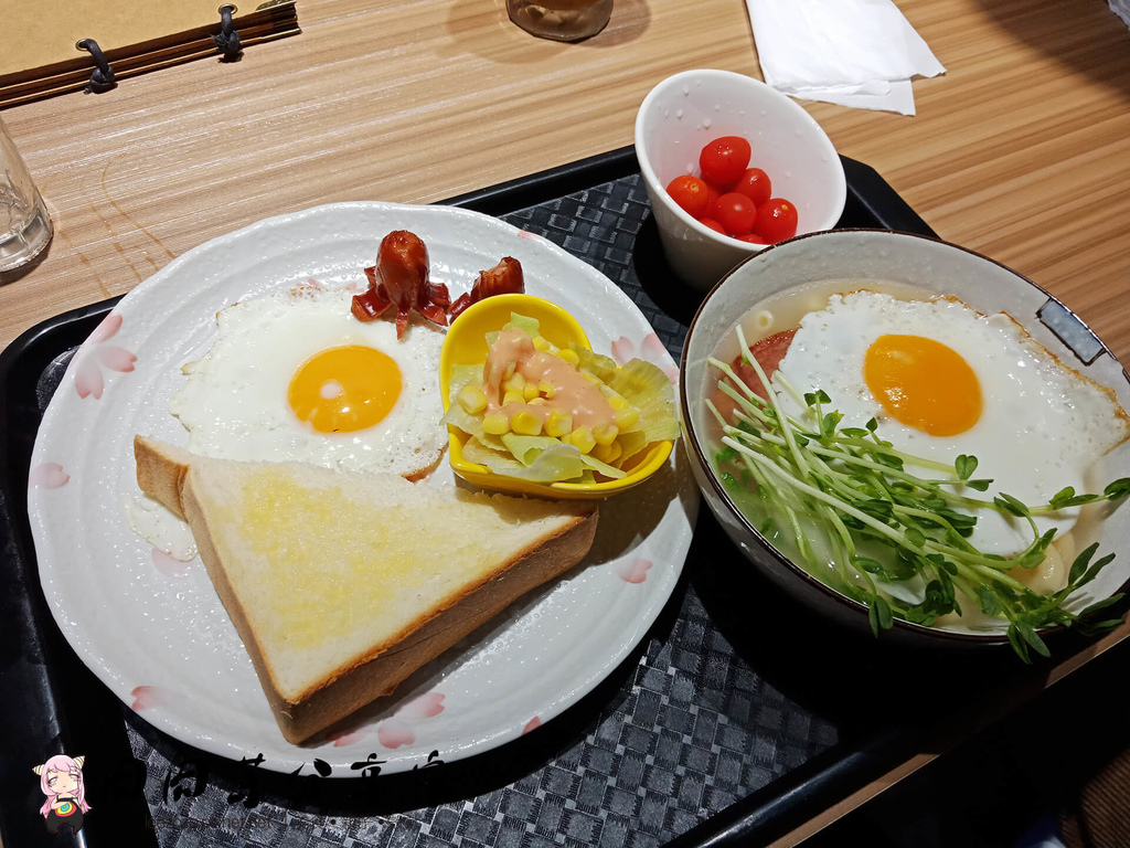 伊甸港式美食店 (4).jpg