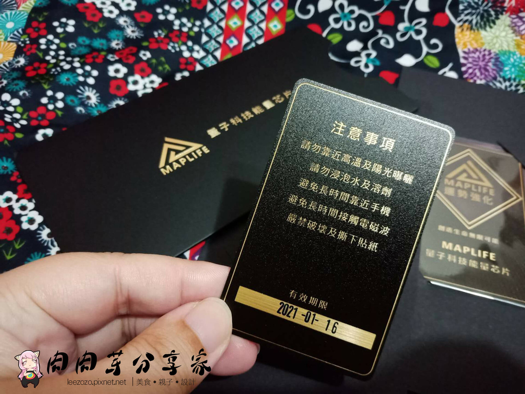 maplife科技改運 (5).jpg maplife科技改運 (5).jpg