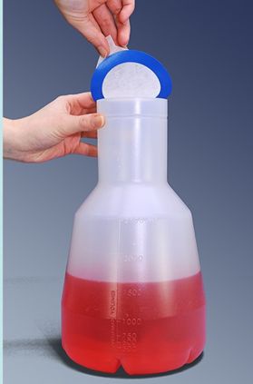 Ultra Yield.jpg Ultra Yield.jpg