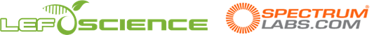 Lefoscience spectrumlab .png Lefoscience spectrumlab .png