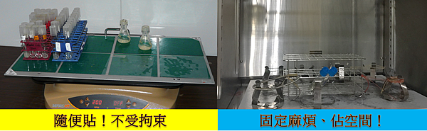黏貼板隨便貼隨便黏.png 黏貼板隨便貼隨便黏.png