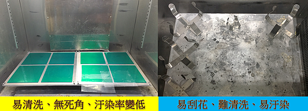 黏貼板隨便貼隨便黏 2.png 黏貼板隨便貼隨便黏 2.png