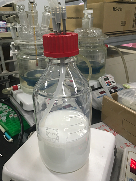 奈米 酒精 溶液.png 奈米 酒精 溶液.png