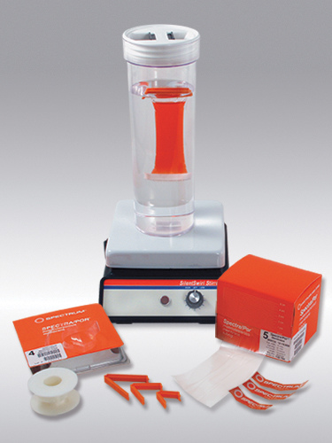 Dialysis Tubing.jpg Dialysis Tubing.jpg