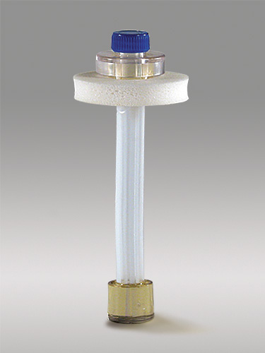 Float-A-Lyzer G2-03.jpg Float-A-Lyzer G2-03.jpg