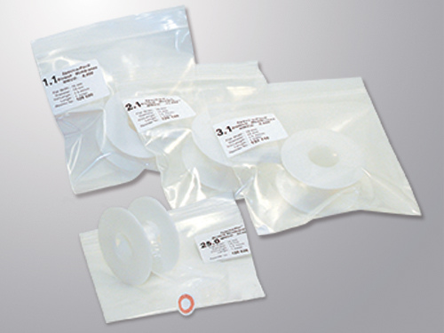 CE Dialysis-01.jpg CE Dialysis-01.jpg